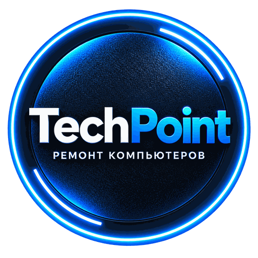 TechPoint